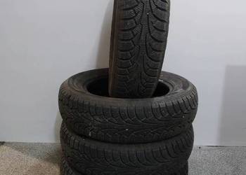 4X OPONA ZIMOWA ROVELO RWT-768 165/70R14 81T (1425) 7.37 6.02 7.73 6.44