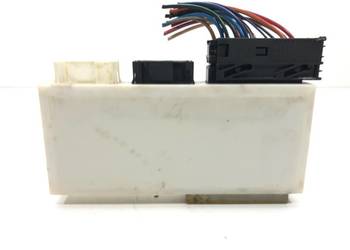 MODUŁ KOMFORTU BMW E39 8378635 Sedan/Limuzyna 95-03 STEROWNIK