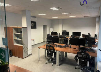 Lokal 101 metrów Gliwice Jagiellońska