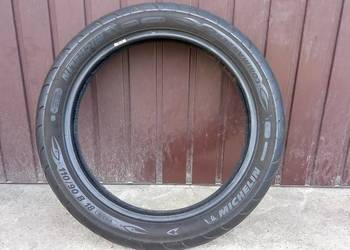 Opona 110/90 B 18