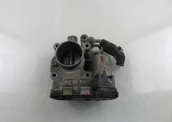 PRZEPUSTNICA TOYOTA YARIS II 1.0 VVT-i 220300Q020 0280750481