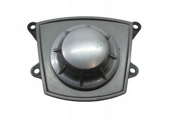 PRZEŁĄCZNIK KONTROLER IDRIVE 6920753 Bmw Seria 7 IV (2001-08) E65/66/67/68