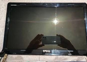 matryca do DELL Inspiron 15 1564