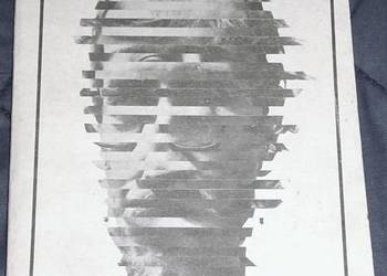 Czwarty na piąty, maj, osiemdziesiąt - Czesław Białczyński