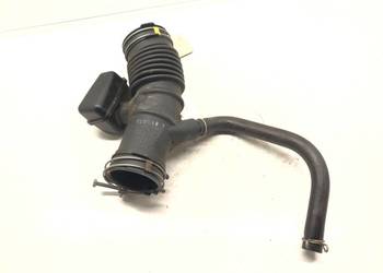 RURA POWIETRZA TOYOTA COROLLA E21 17880-F3030 1.6 125KM PRZEWÓD