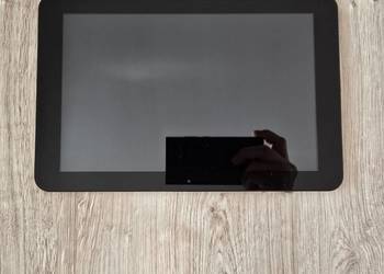 Tablet Overmax ov-exellen