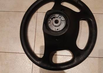 Kierownica ford transit 1996 r
