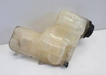 Range Rover II L494 3.0 D ZBIORNICZEK WYRÓWNAWCZY