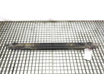 BELKA POD CHŁODNICE PEUGEOT 3008 2.0 163KM 09-17 PRZEDNI, MONTAŻOWY