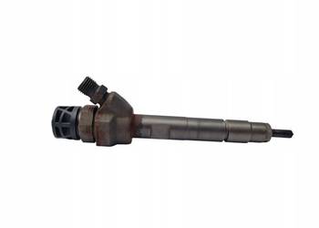 WTRYSKIWACZ BMW E81 E82 F30 F31 F10 F11 2.0 D 0445110478