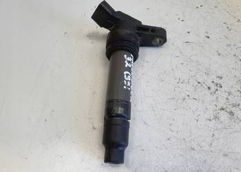 CEWKA ZAPŁONOWA Land Rover Freelander II 3.2 i _ 6G9N-12A366