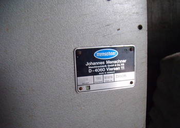 przeglądarka do tkanin