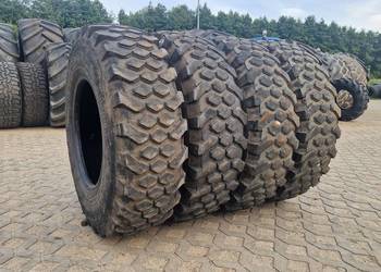 12.5r20 12.5-20, 335/80r20 9.00-20, 10.00-20 Continental 90%HL HW 6011