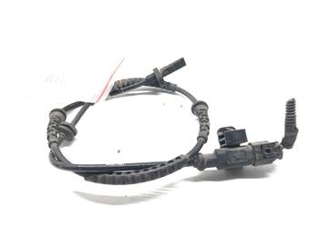 CZUJNIK ABS PRAWY TYŁ FIAT TIPO ABSENSOR SENSOR,PRAWA,TYLNA,CZUJKA