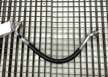 RURKA KLIMATYZACJI FORD MUSTANG V BR33-19D742-AC 3.7 309KM Sportowy/Co