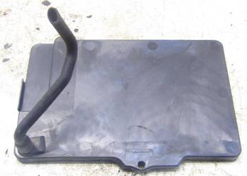 PODSTAWA OBUDOWA AKUMULATORA 1.4 T-Jet FIAT TIPO II HB 52032337