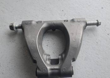 HONDA GOLD WING GL1800 SC79 B 2020 WAHACZ PRZEDNI DOLNY STABILIZATOR OEM