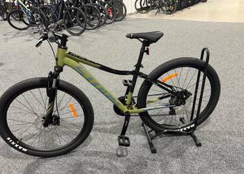 Rower MTB Junior STORM Racer 26 2.0 2HD Raty 0% Rower MTB Junior STORM Racer 26 2.0 2HD Raty 0%