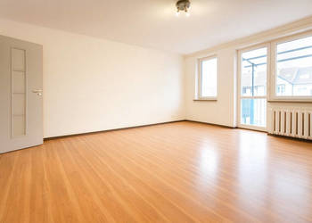 Oferta sprzedaży mieszkania 53m2 2-pok Lublin