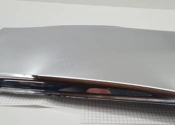 Honda Goldwing 1500 SC 22 boczek owiewka plastik chrom lewy