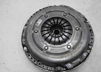 SPRZEGŁO TARCZA DOCISK DWUMASA OPEL 361515818