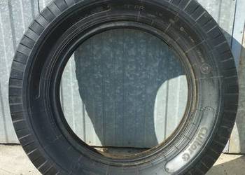 Opona 7.50-20 cultor Ursus zetor