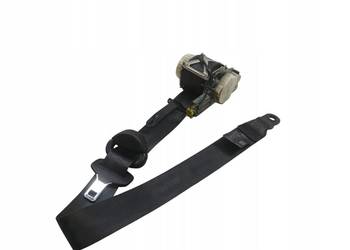 PAS BEZPIECZEŃSTWA PRAWY PRZÓD PASAŻERA 8V51-A61294-CF Ford Fiesta Mk7 