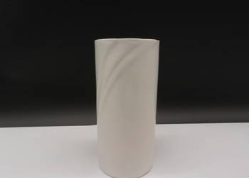 Kolekcjonerski Wazon Hutschenreuther Maxim’s de Paris Projekt Pierre Cardin