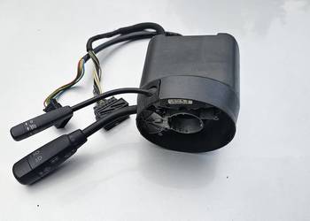 Przełącznik kierunkowskazów mercedes w210 2105400144