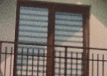 Sprzedam okna z demontażu