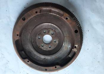 Opel Meriva Astra Corsa Koło zamachowe 90400169