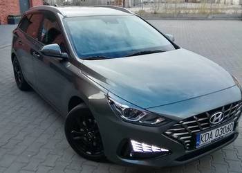 Sprzedam Hyundai i30