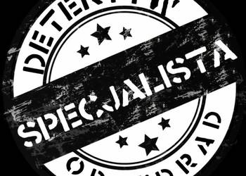 Polskie Stowarzyszenie Detektywów Specjaliści od zdrad