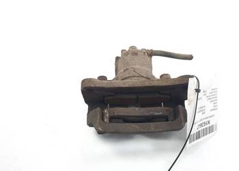 ZACISK HAMULCOWY TYŁ LEWY MITSHUBISHI PAJERO IV