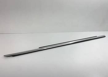 LISTWA ZGARNIAJĄCA PRZÓD PRAWY AUDI Q5 8R