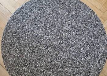 Stolik kawowy Terrazzo
