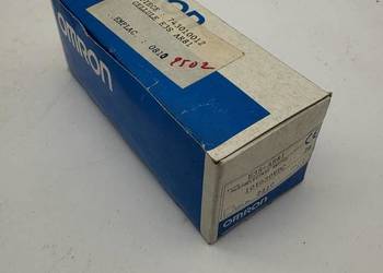 Omron E3S-AR81 Photoelectric switch