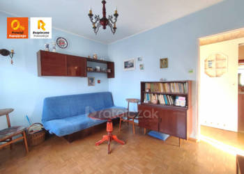 Mieszkanie 36.6m2 2 pokojowe Gdańsk Eugeniusza Kwiatkowskiego