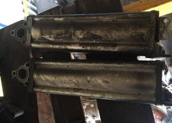 CYLINTER ZASOBNIK INTARDERA ZF 0501209460 020301
