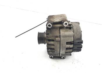 ALTERNATOR MERCEDES CLS 400 W218 A0009061722