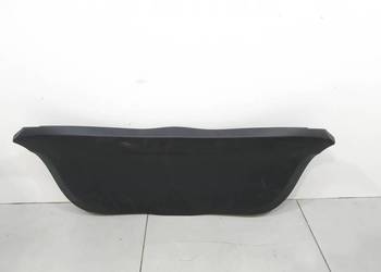 TAPICERKA BOCZEK  OSŁONA KLAPY BAGAŻNIKA 67751-0D040  Toyota Yaris III 6775