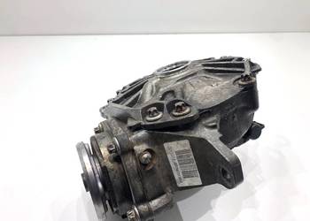 REDUKTOR MERCEDES X204 A2213350208 08-15 2.1 170KM