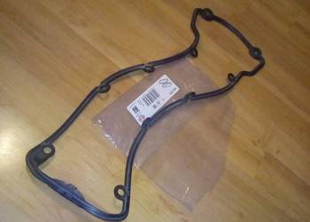 USZCZELKA POKRYWY ZAWOROW BMW E36 E46 316 318 USZCZELKA POKRYWY ZAWOROW BMW E36 E46 316 318