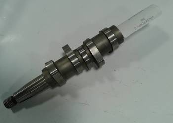 WAŁEK POMPY C 385 - 008593009774