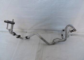 FORD S-MAX MK1 LIFT PRZEWÓD KLIMATYZACJI