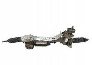 MAGLOWNICA PRZEKŁADNIA A3 GOLF LEON LIFT 1K0909144H  Skoda Octavia II 1K142