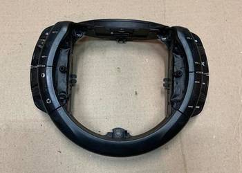 Panel przełącznik kierownicy citroen c4 I