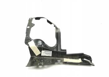 OKULAR PRAWY PRZÓD SUBARU IMPREZA WRX STI 02-07 OE