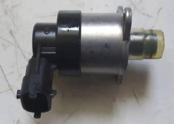 ZAWÓR SCV 0928400741