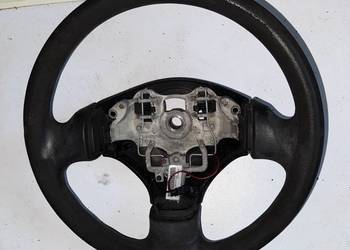 Kierownica Peugeot 206